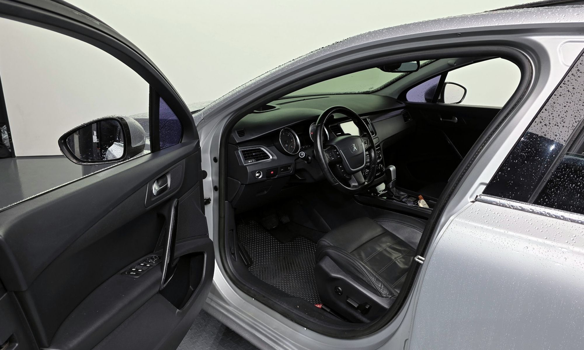 Image 9