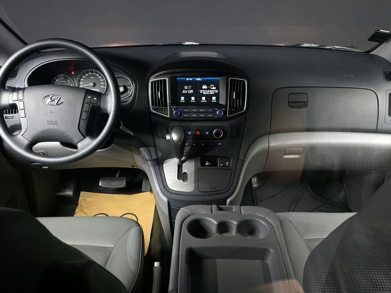 Image 6