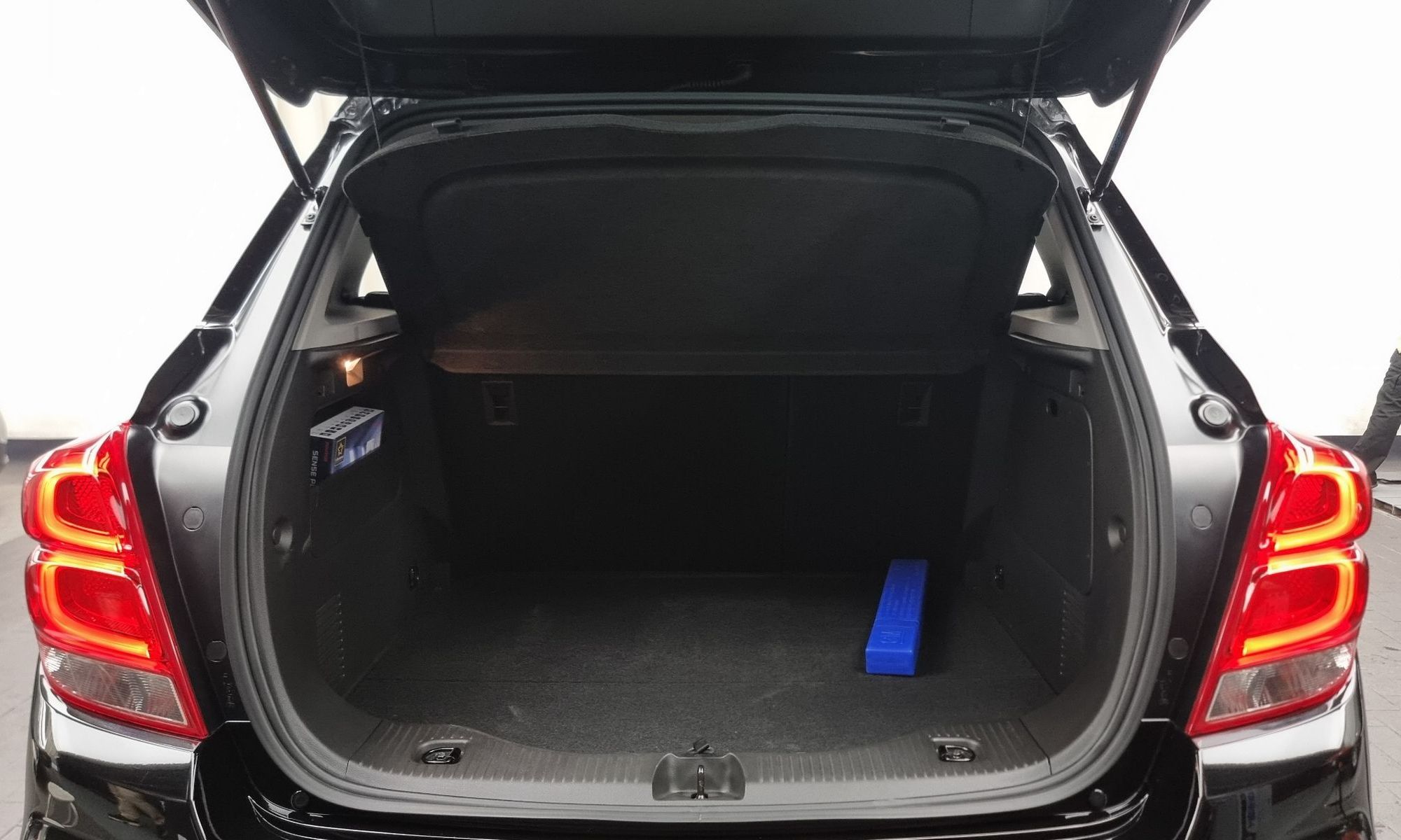 Image 19