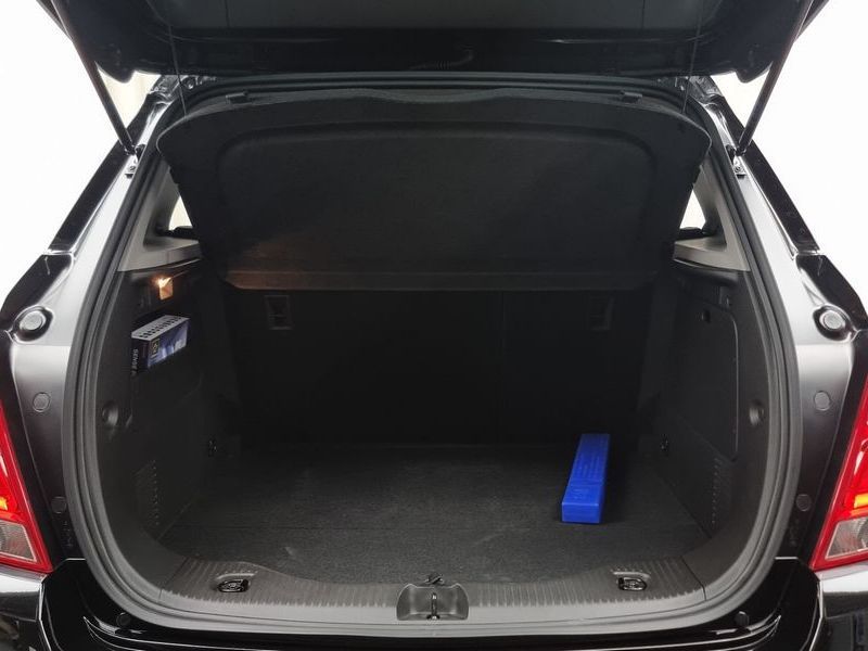 Image 19