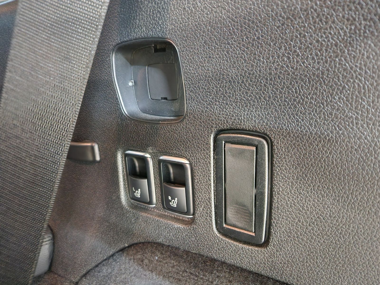 Image 18