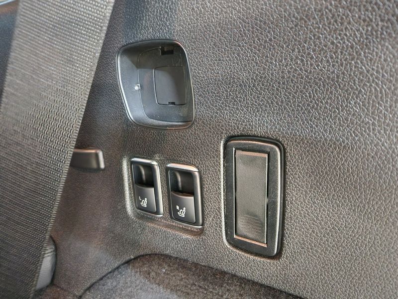 Image 18