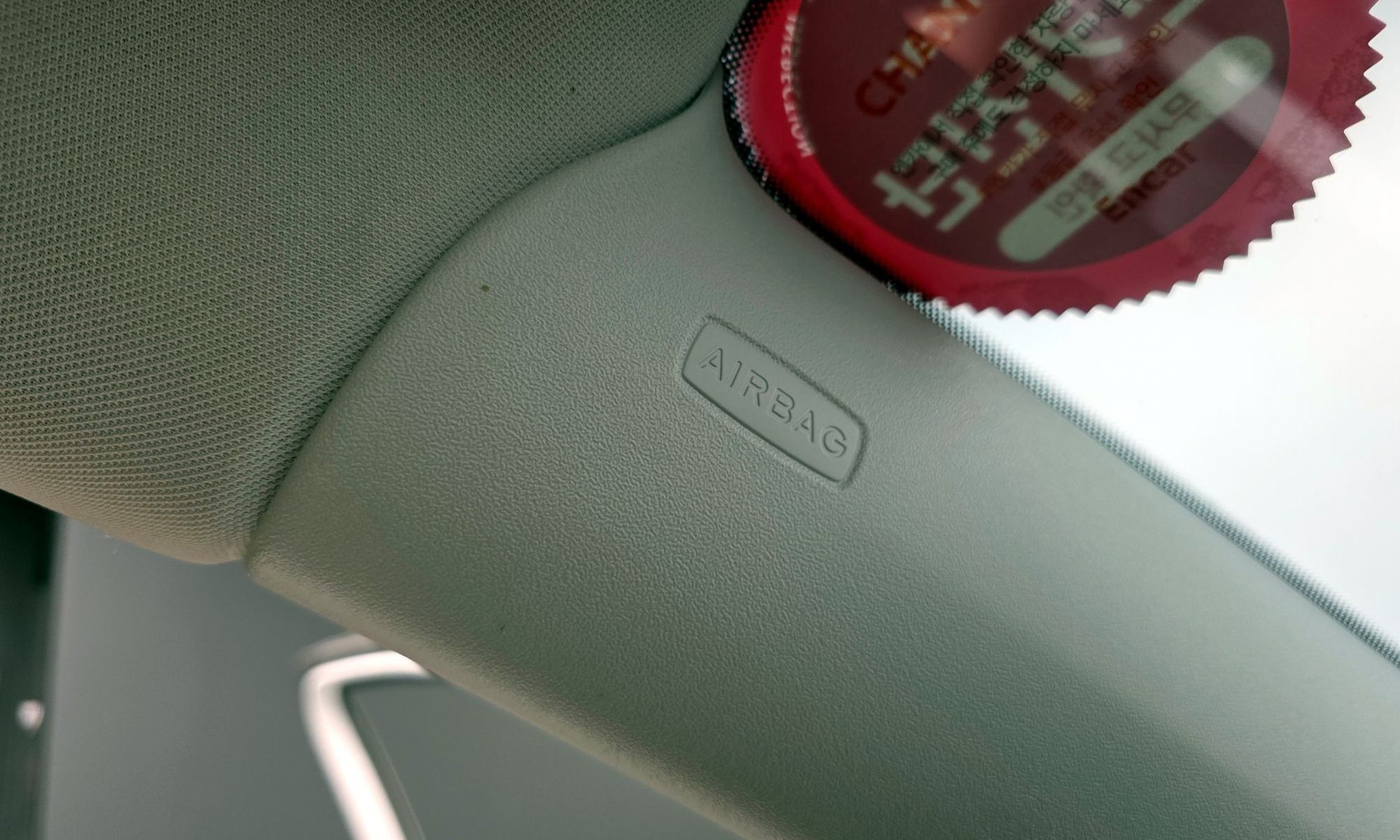 Image 18