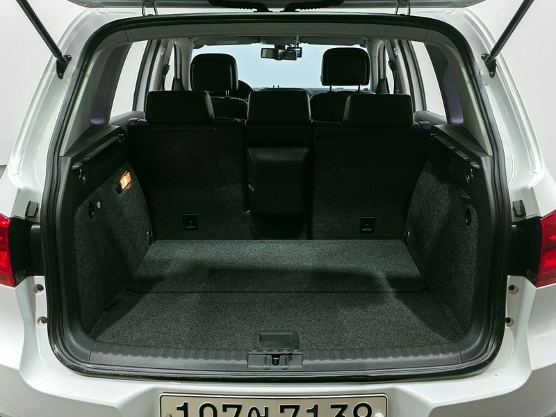 Image 19