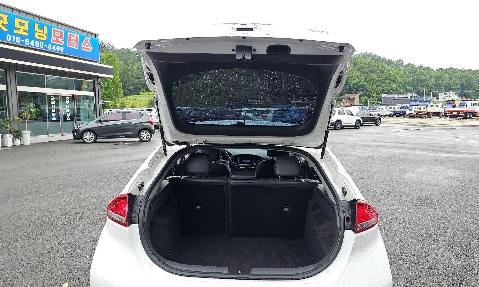 Image 19