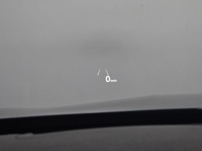 Image 17