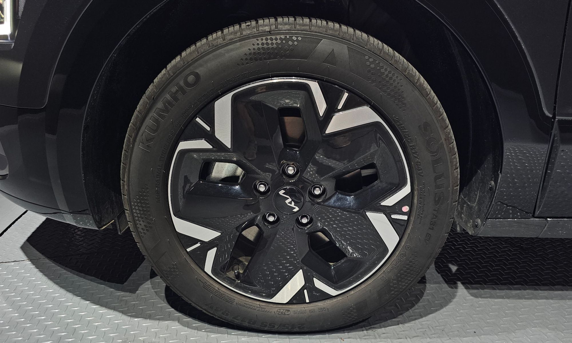 Image 4