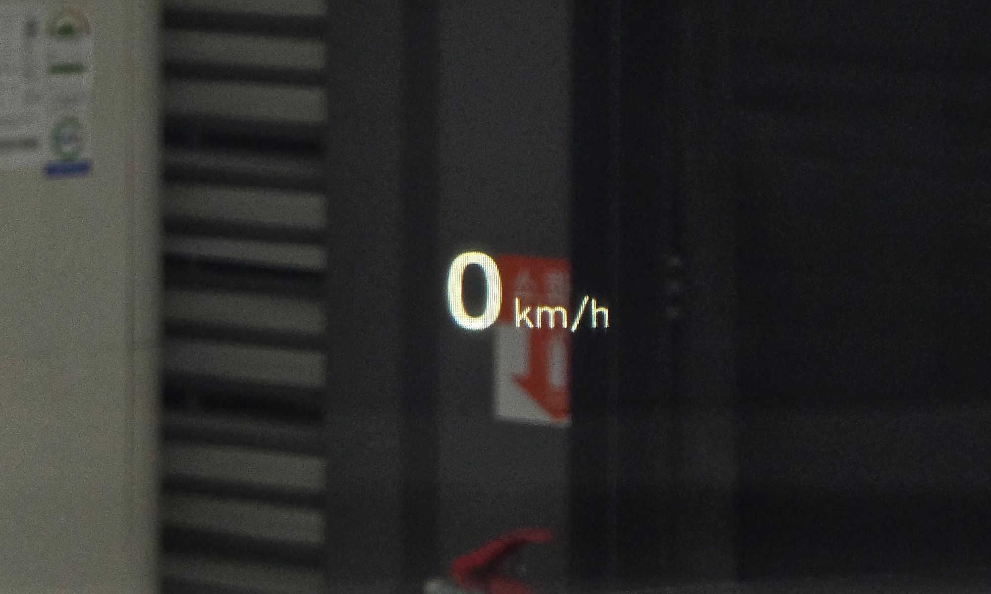 Image 18