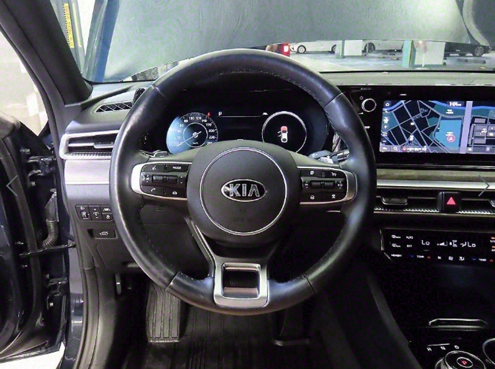 Image 7