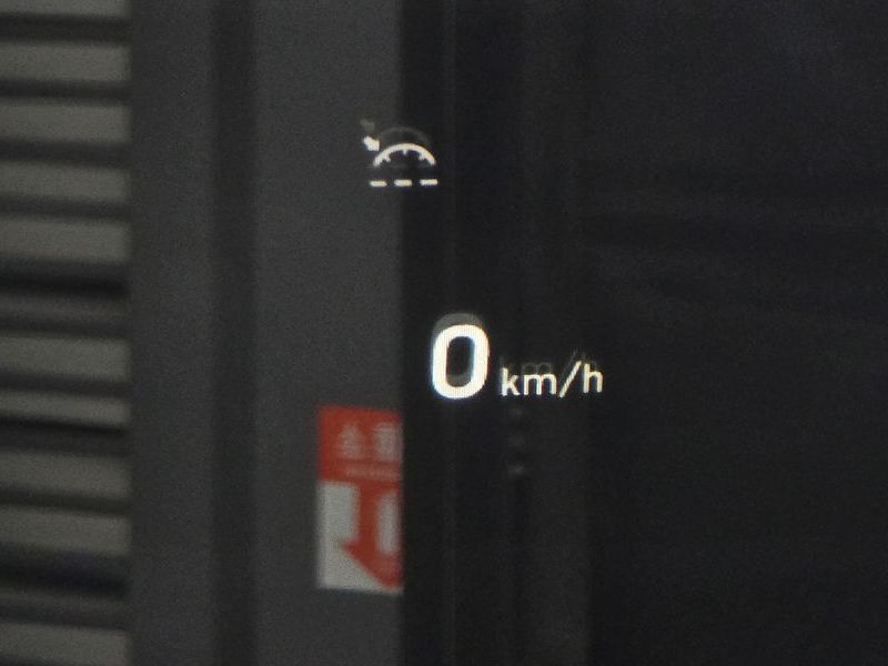 Image 18