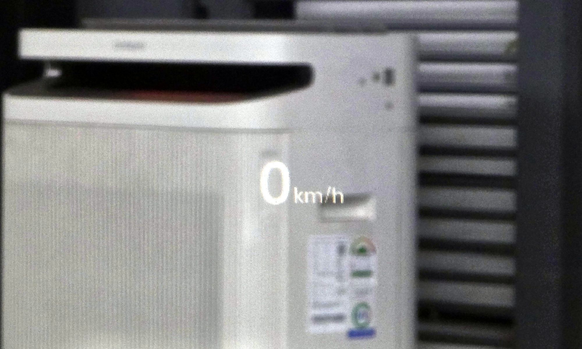 Image 17