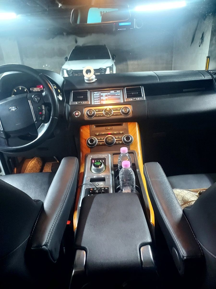 Image 6