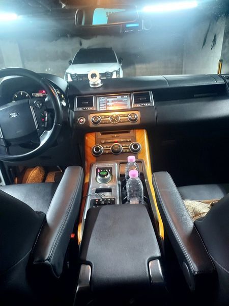 Image 6