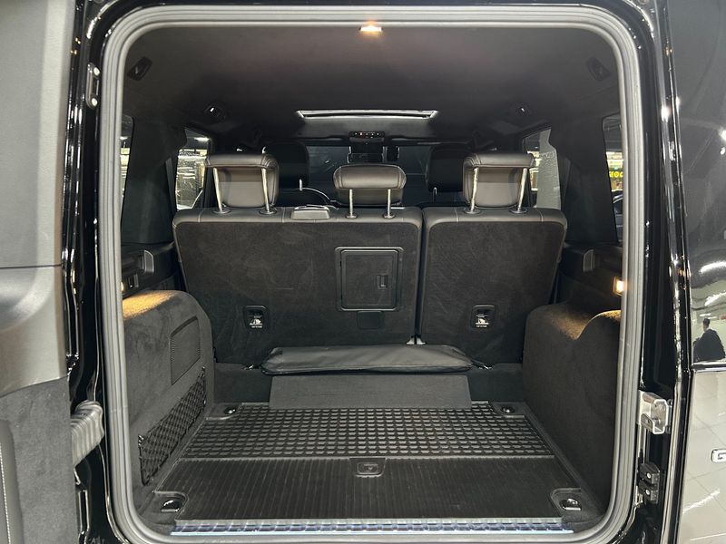 Image 19