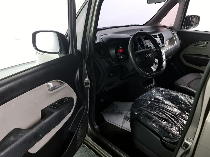 Image 10
