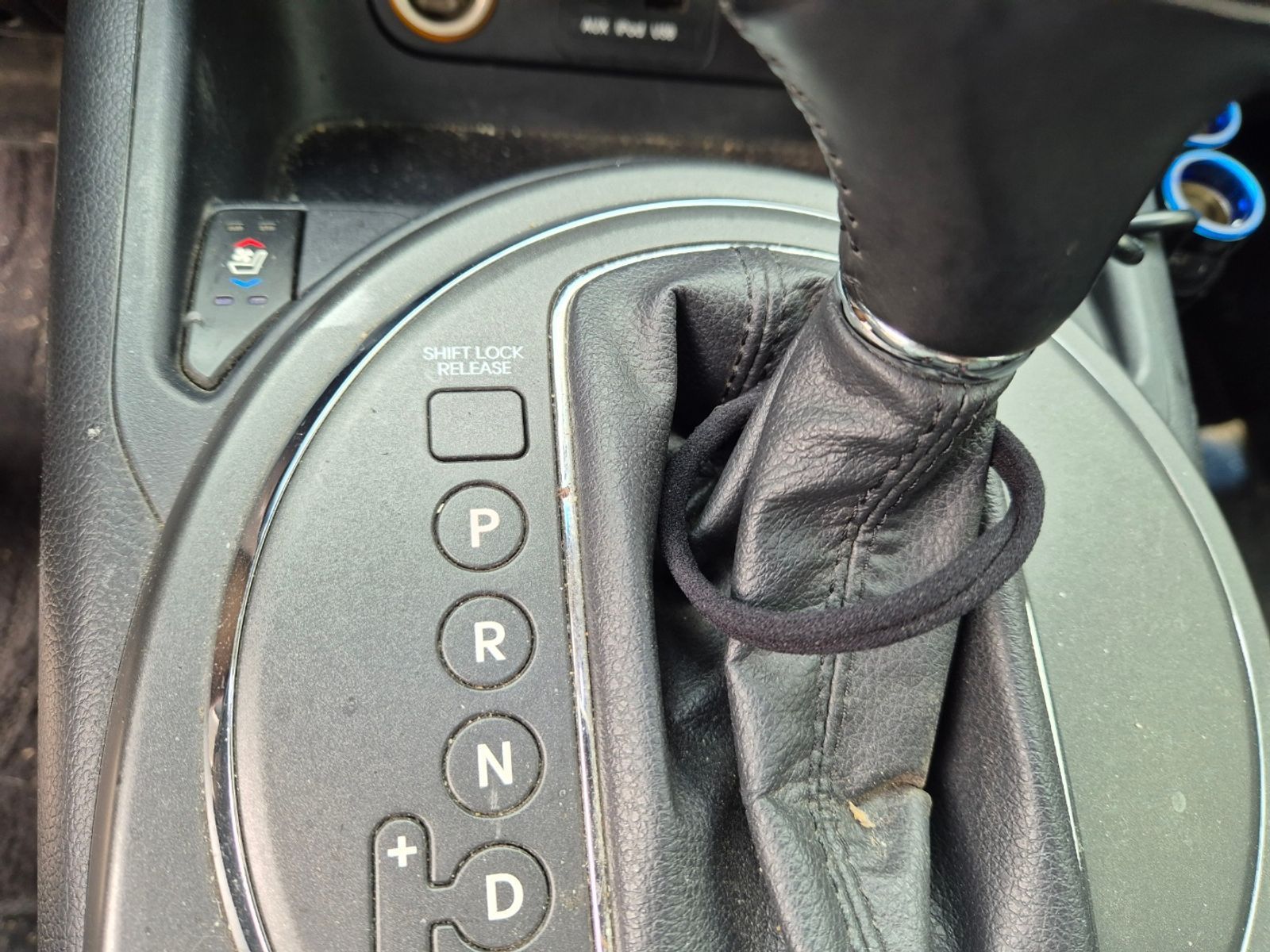 Image 11