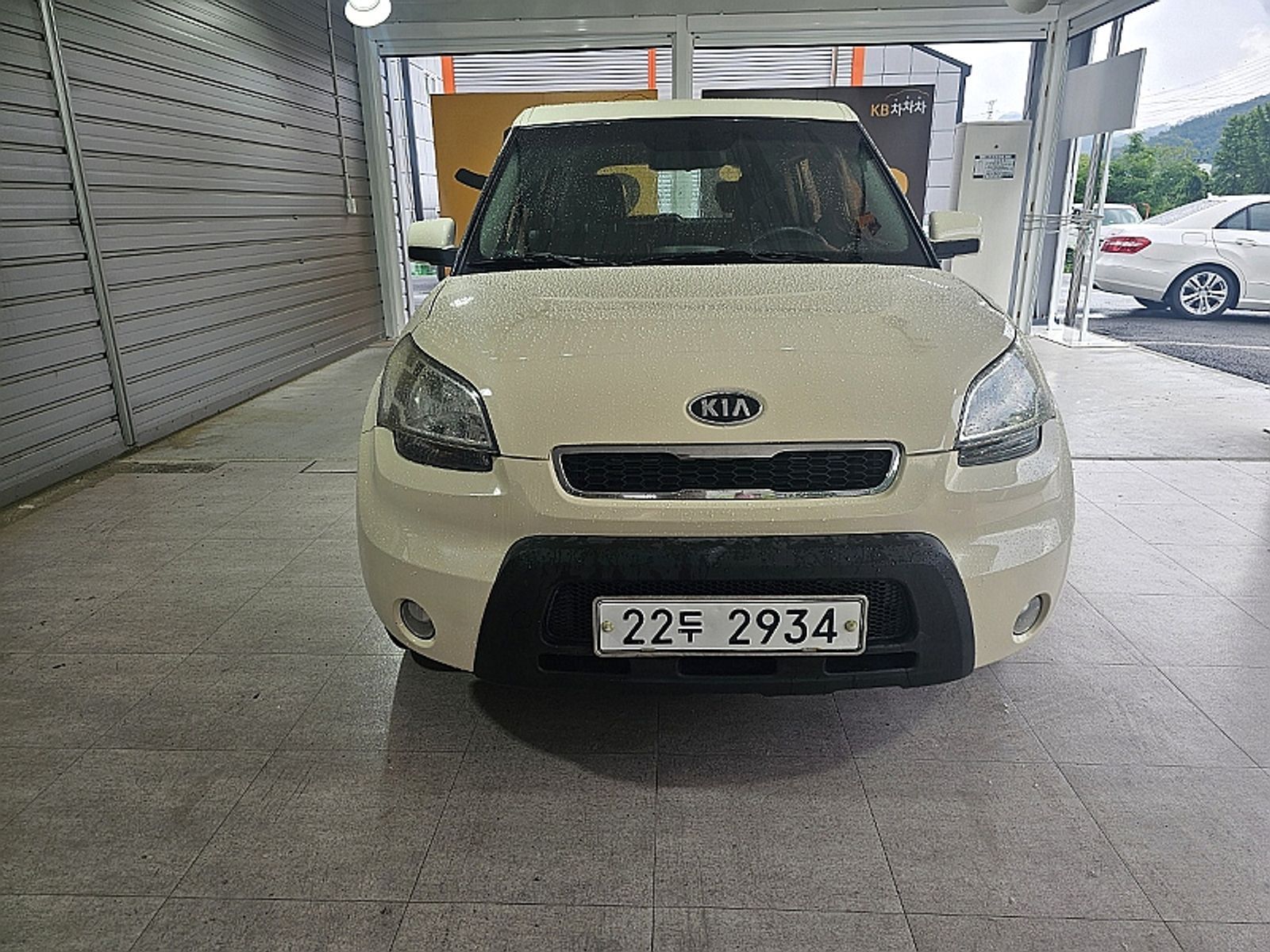 Image 2