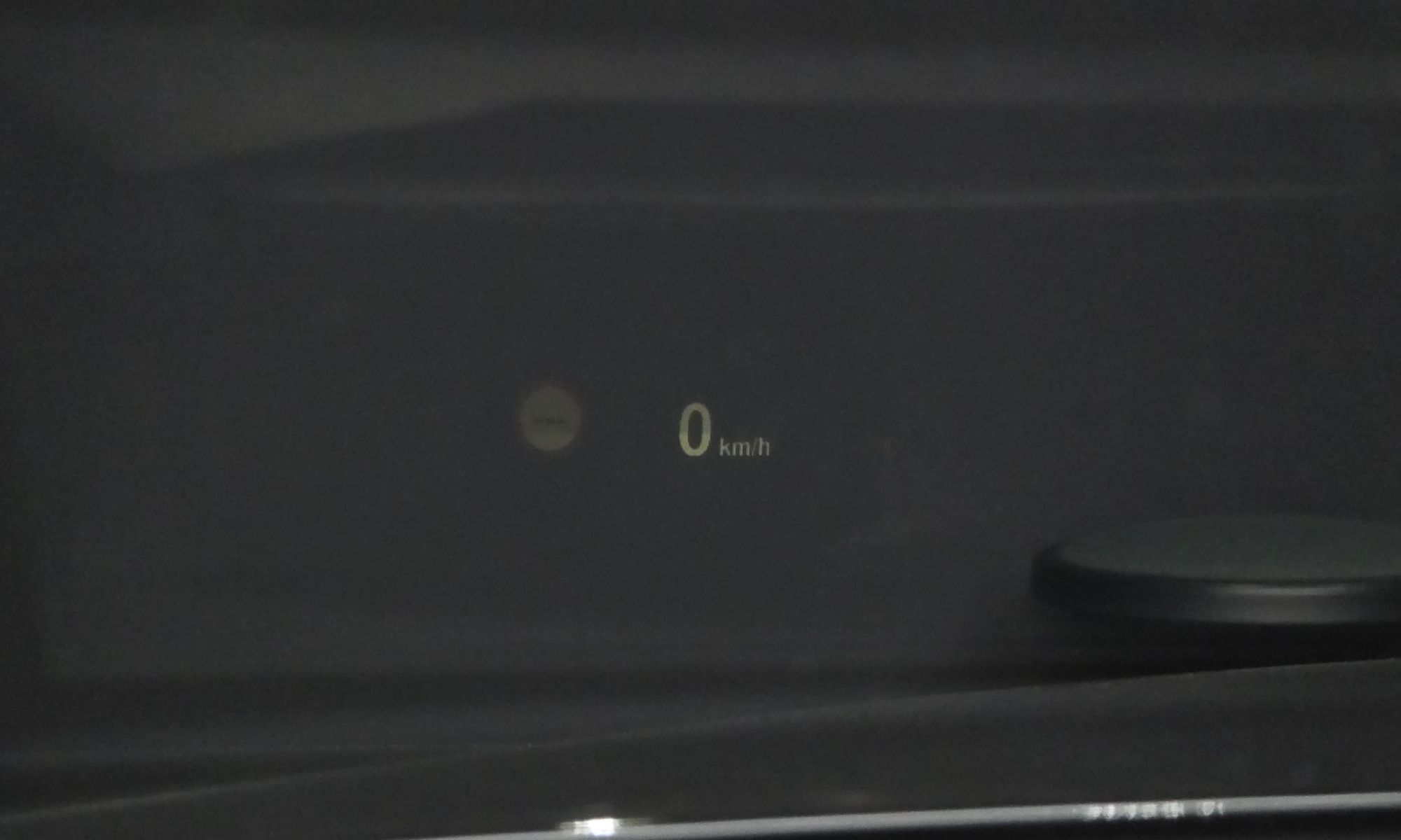 Image 16