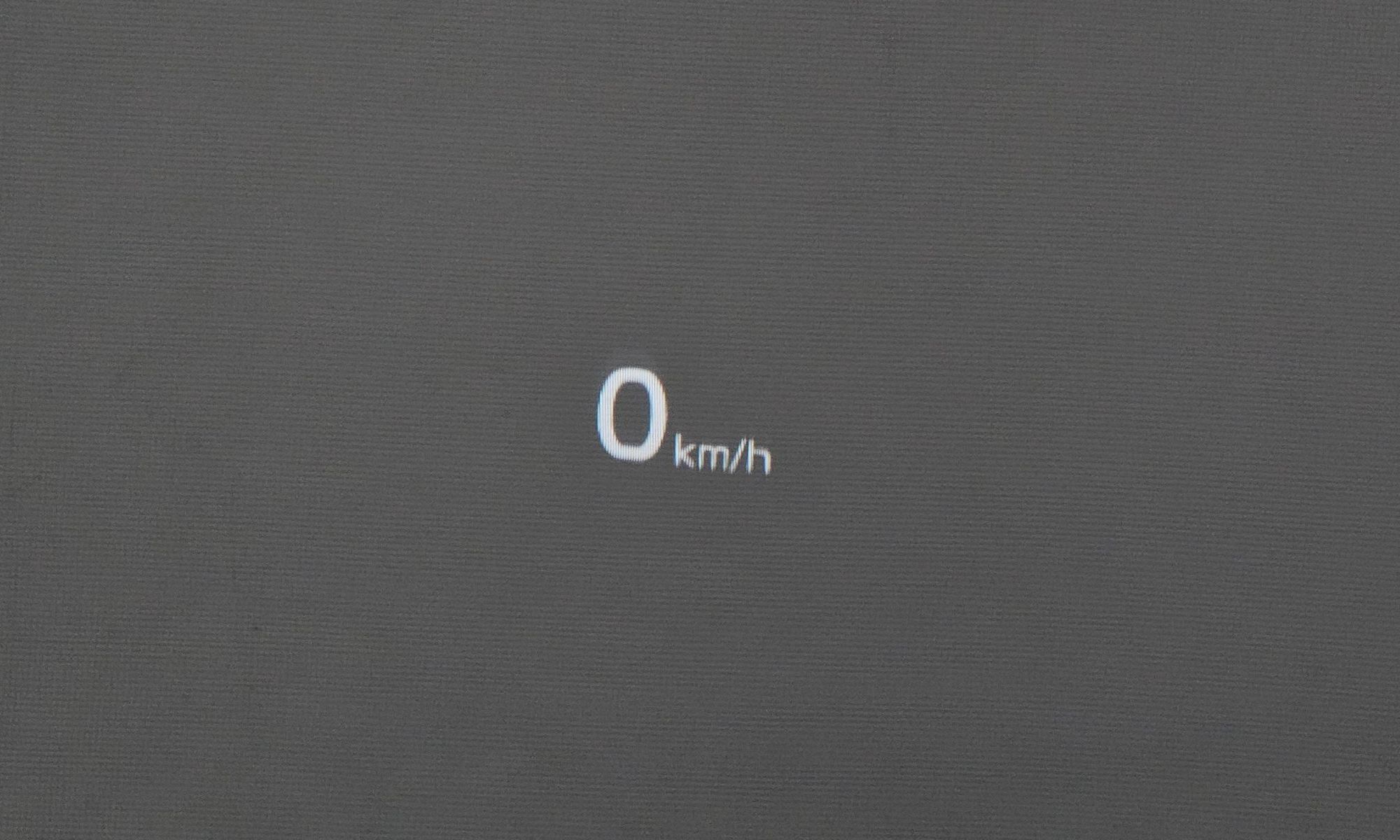 Image 18