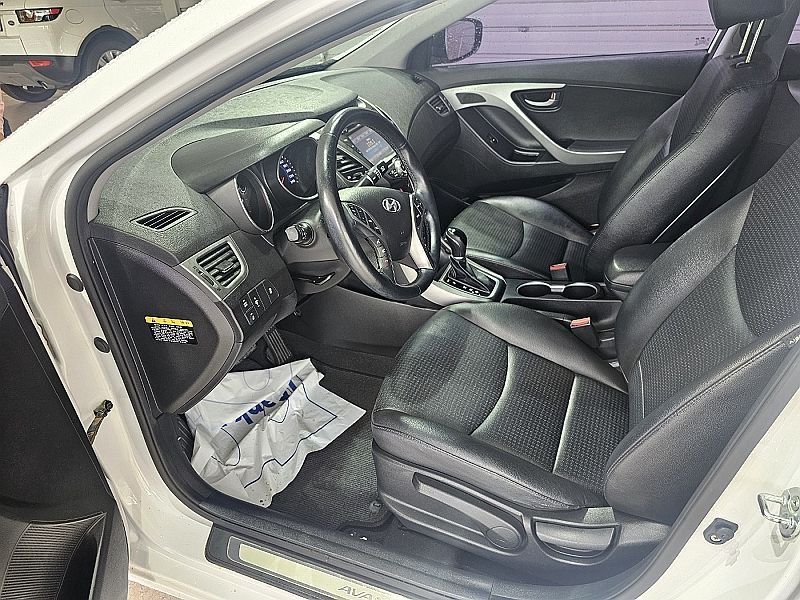 Image 6