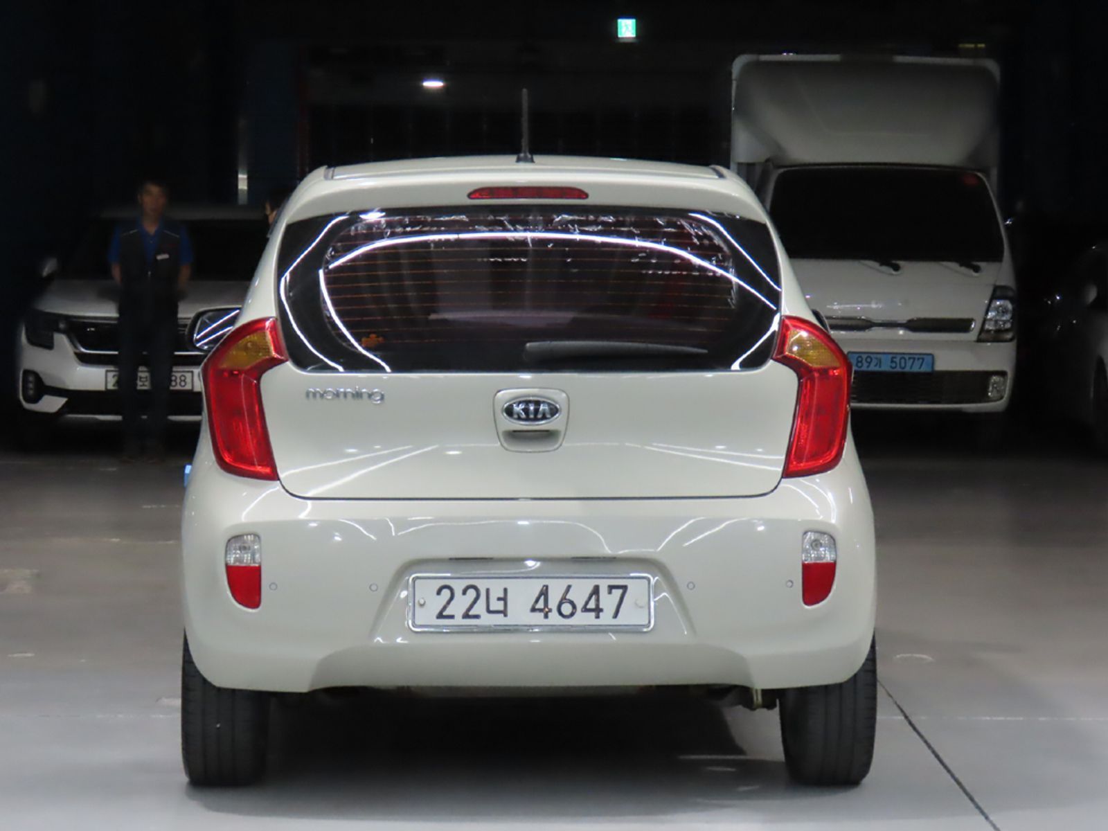 Image 2