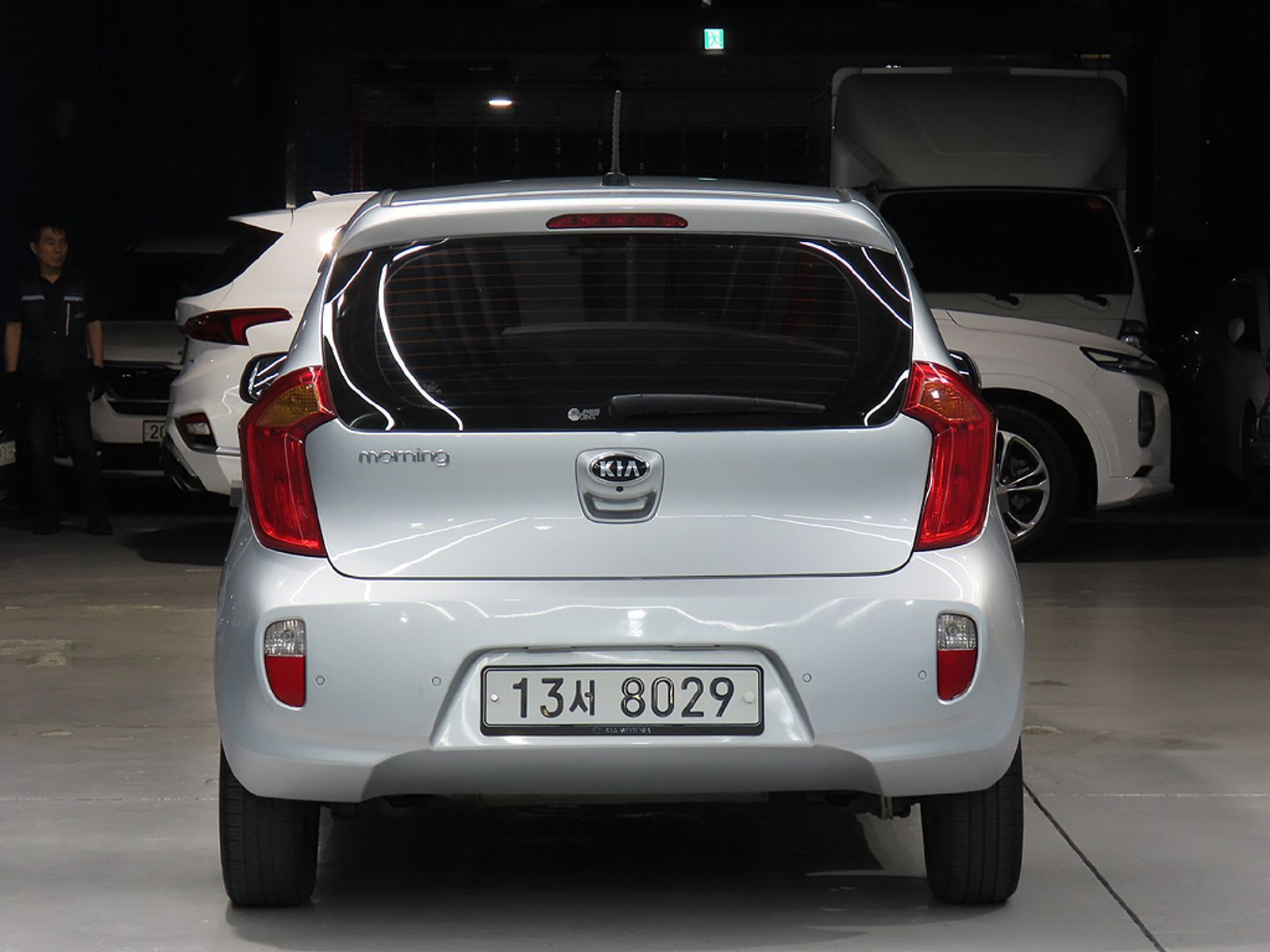 Image 2