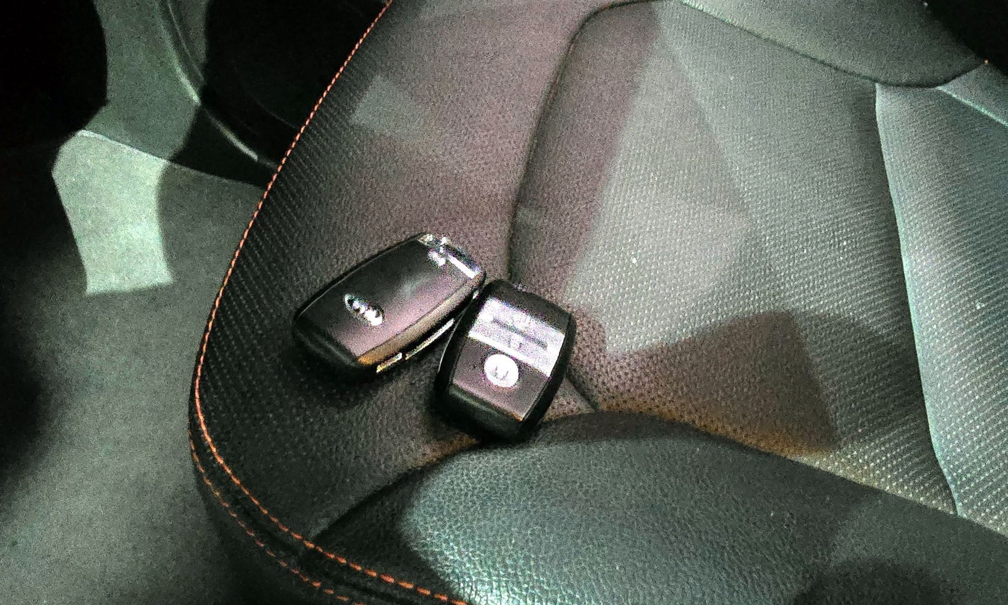 Image 17