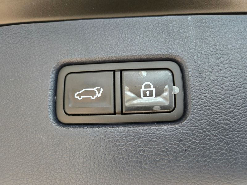 Image 18