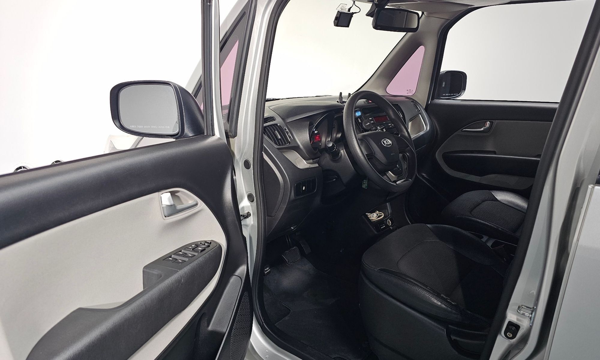 Image 11