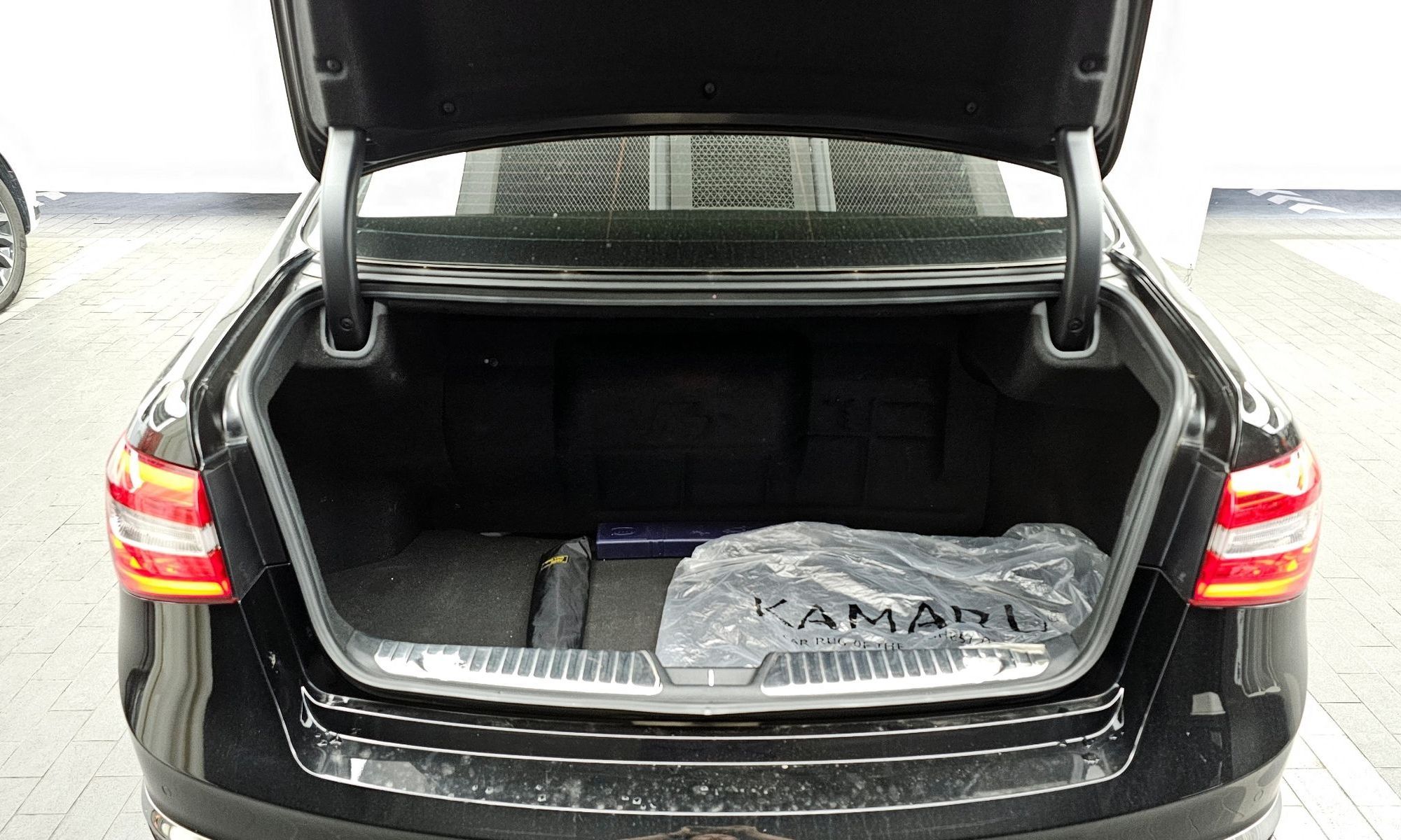 Image 19