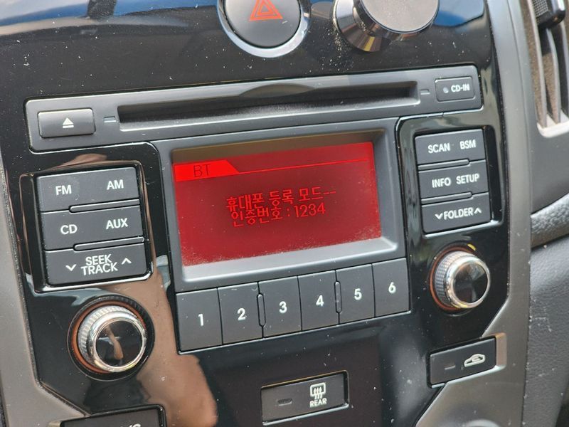 Image 15