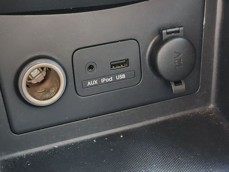 Image 16