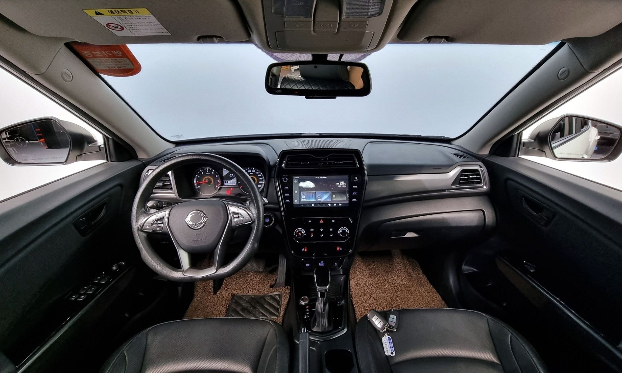 Image 6