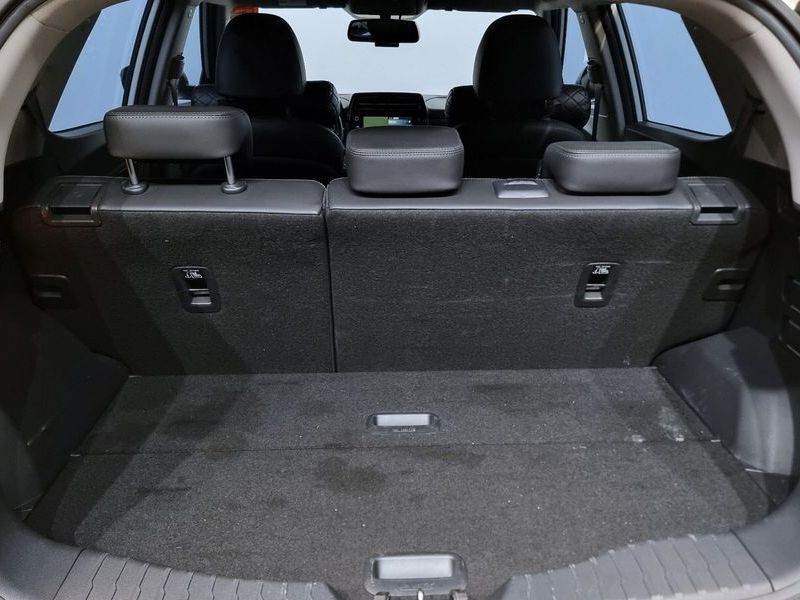 Image 19