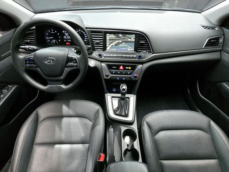 Image 6