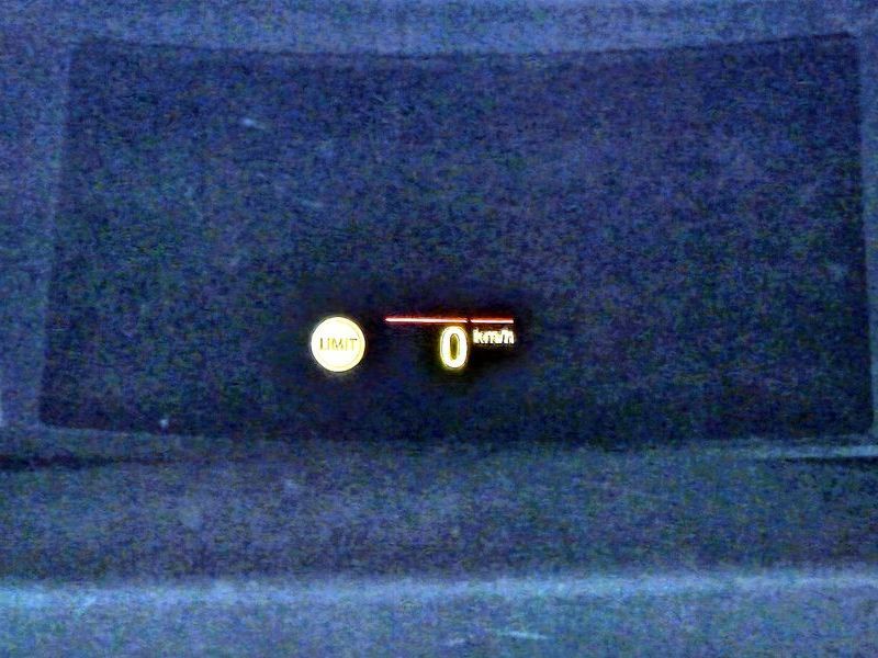 Image 16