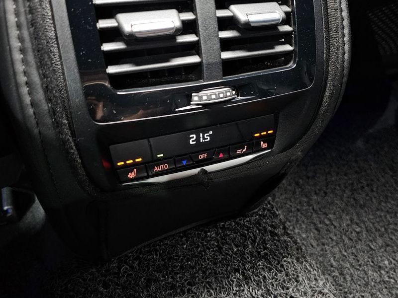 Image 18