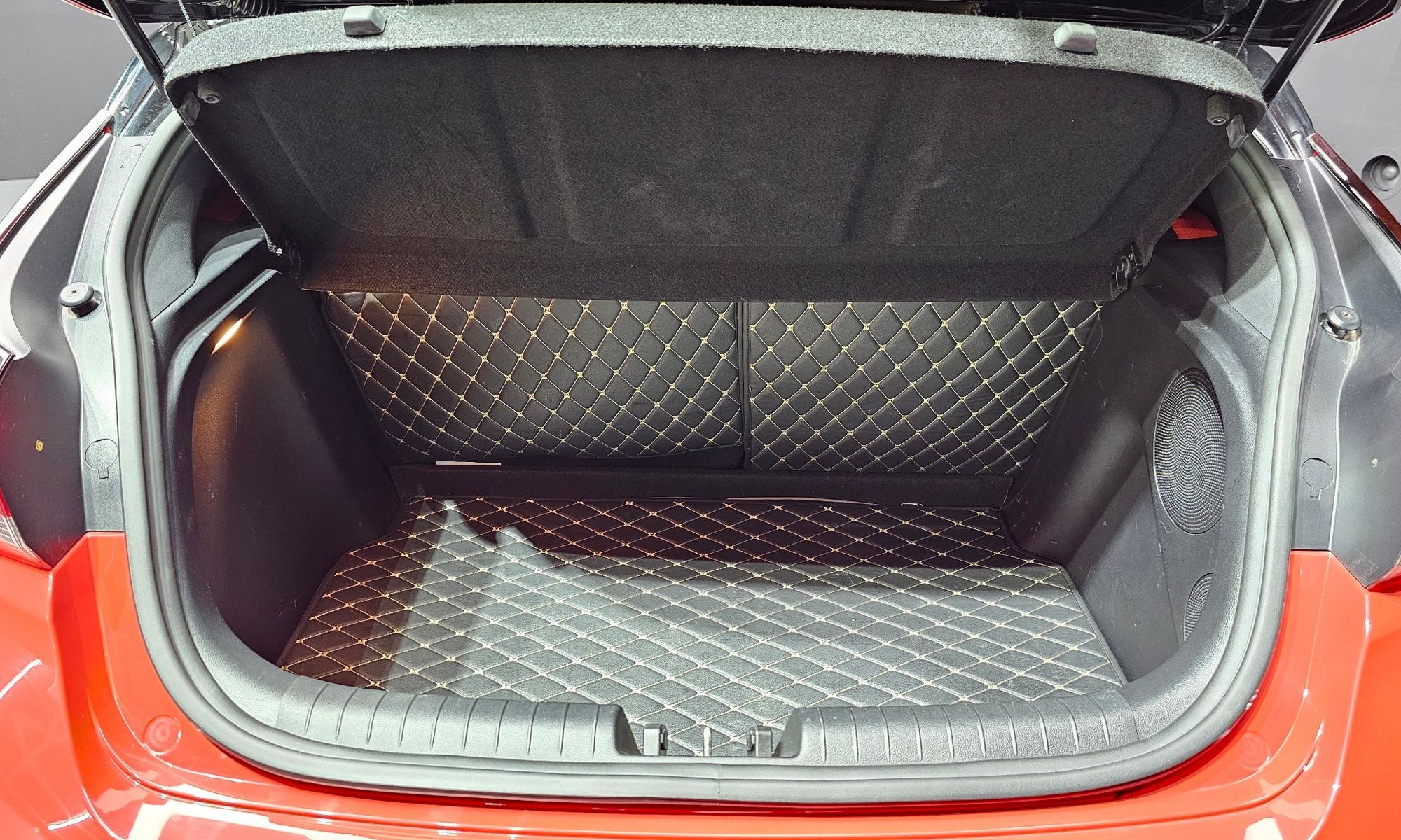 Image 19