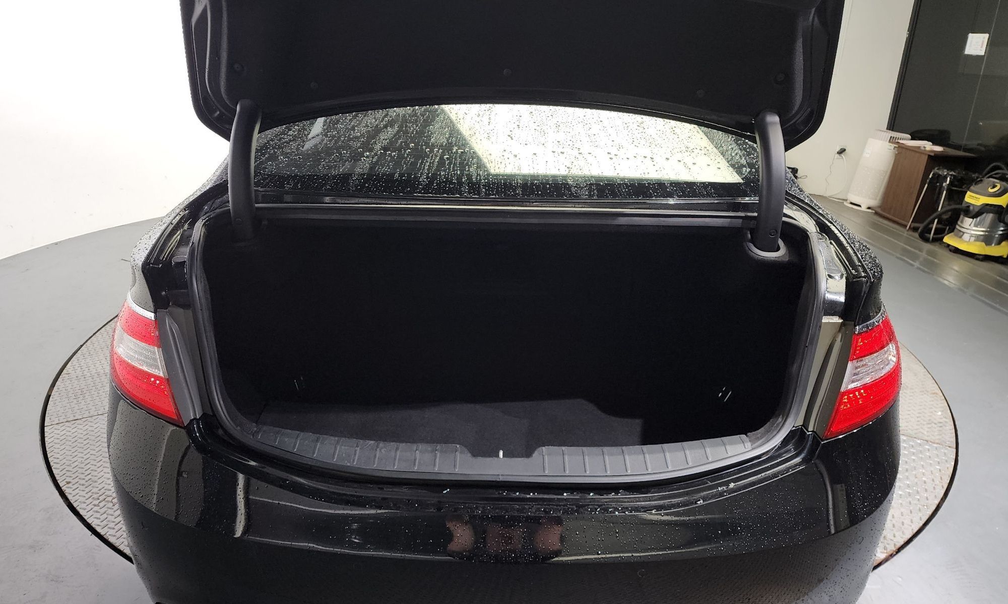 Image 19