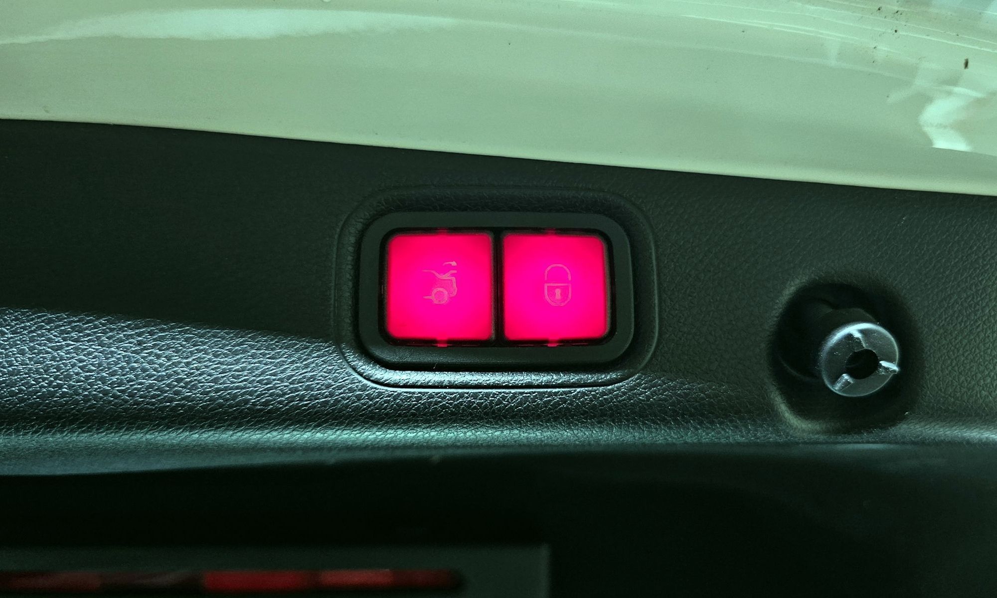 Image 18