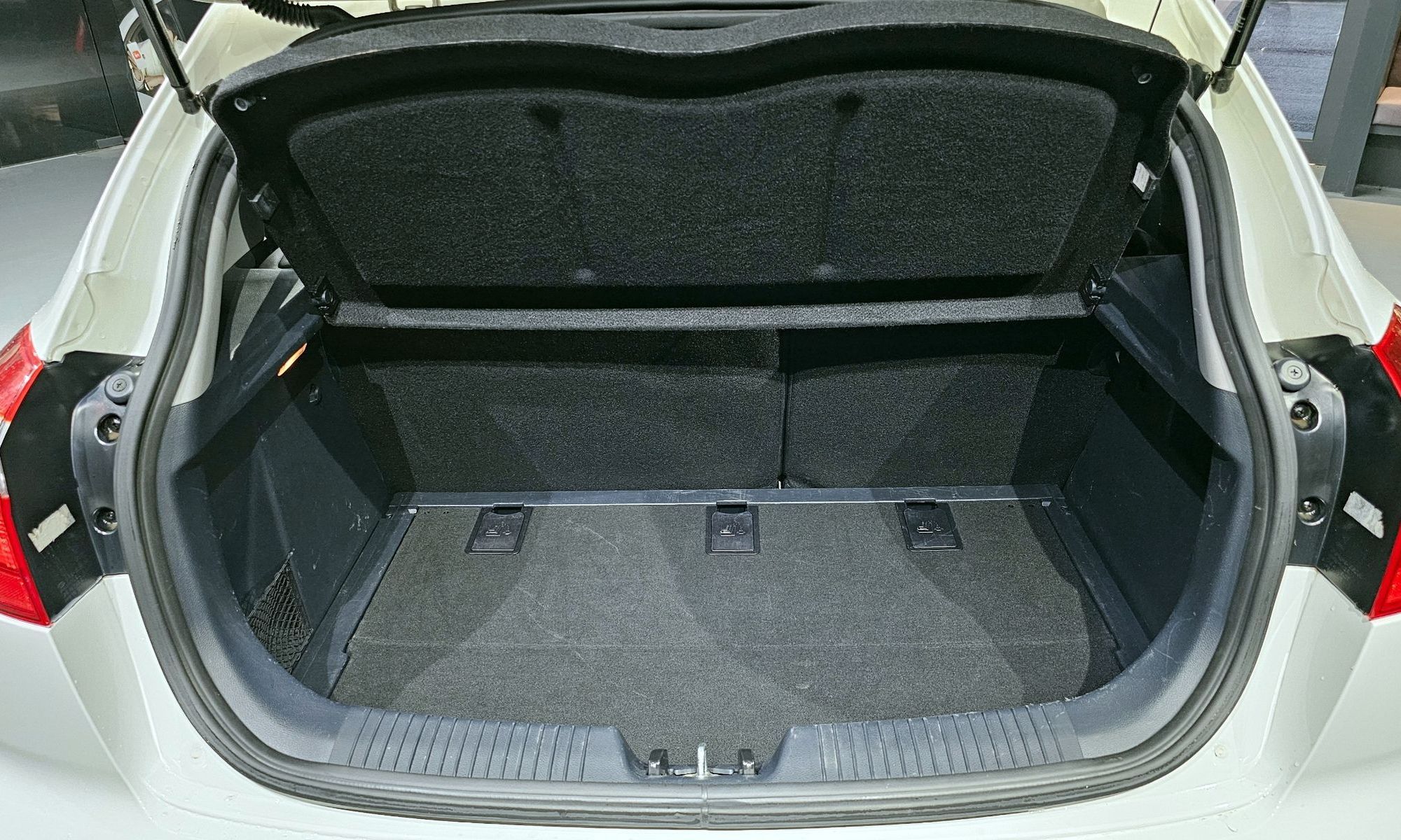 Image 19