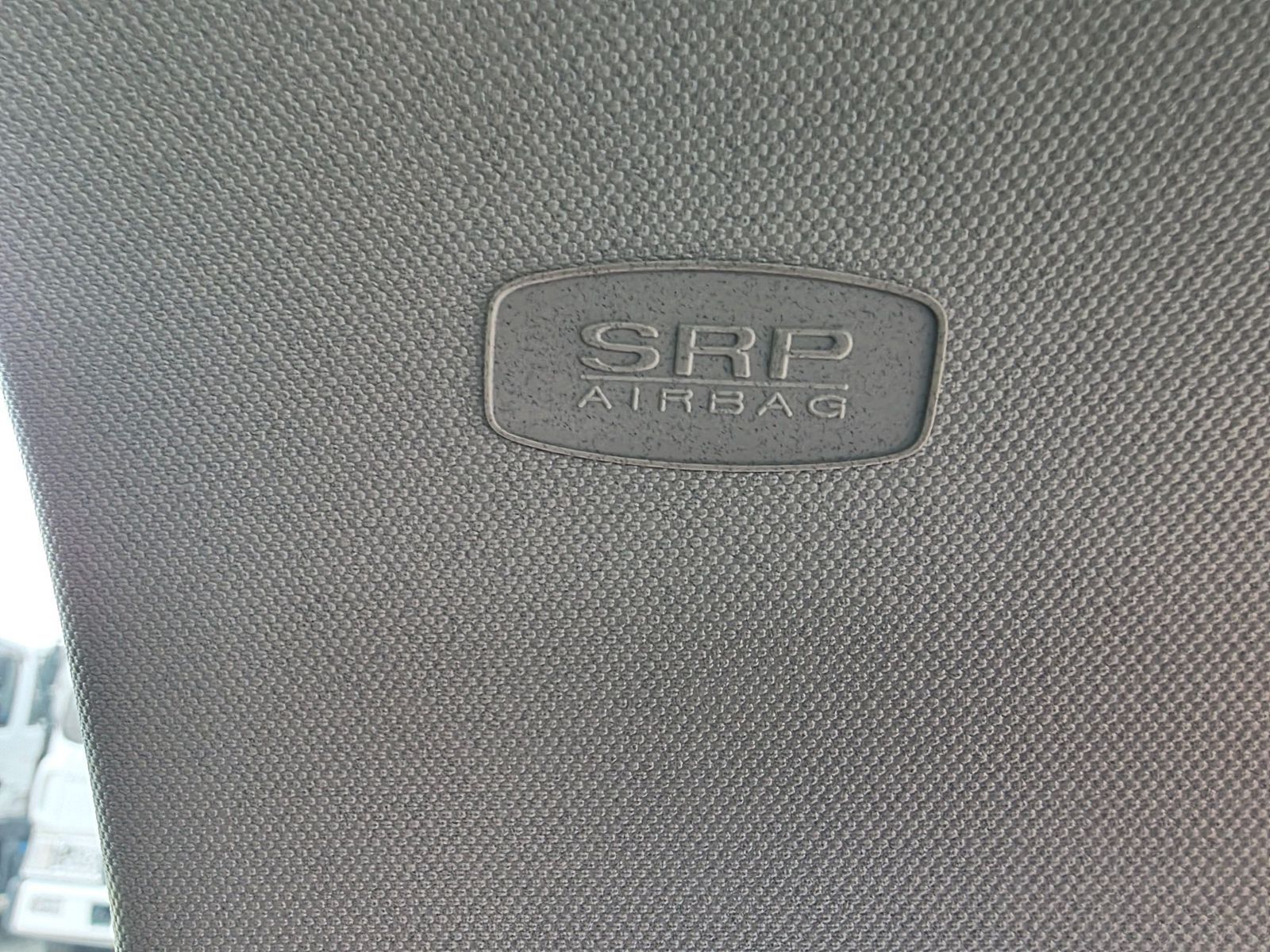 Image 15