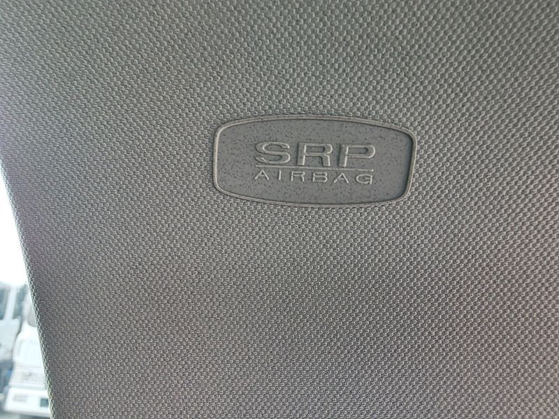 Image 15