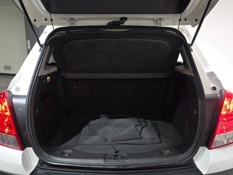 Image 19