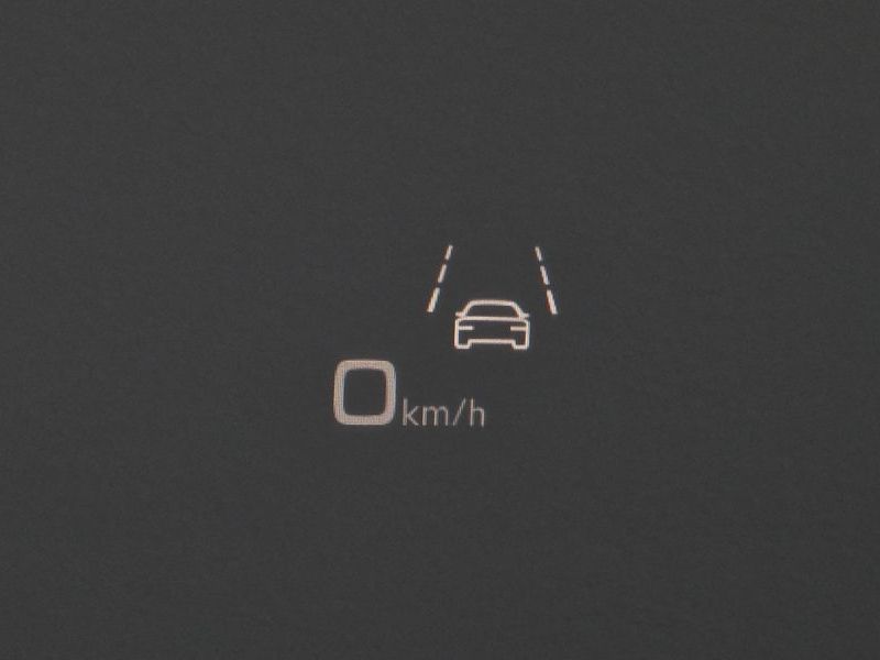 Image 16