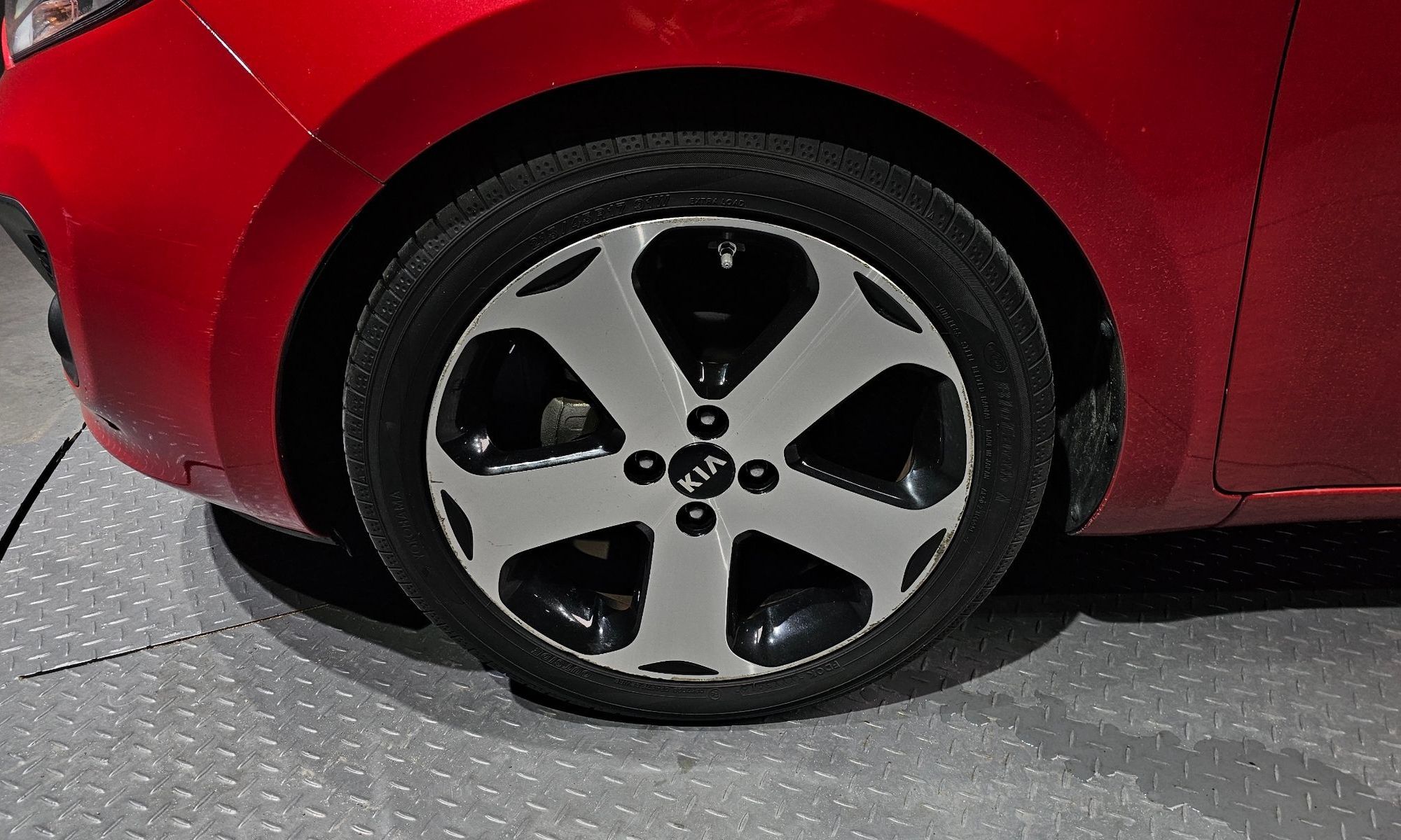 Image 4
