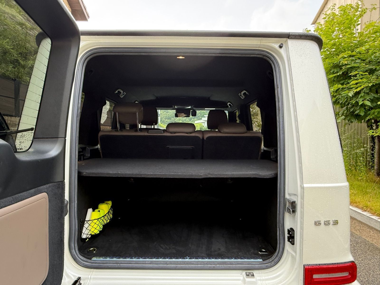 Image 19