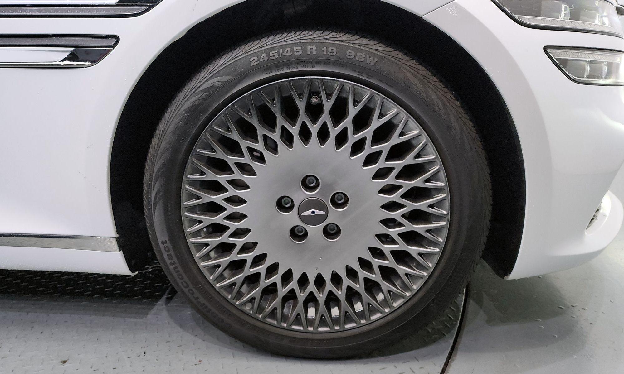 Image 4