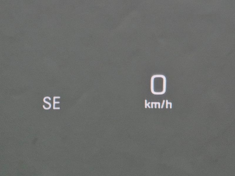 Image 16