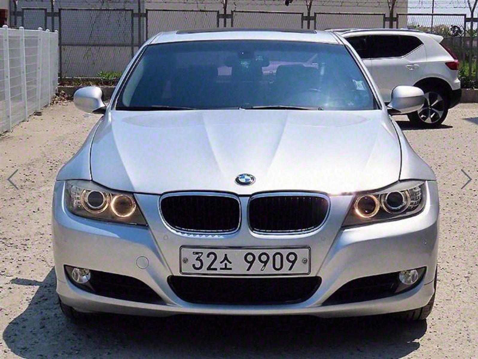 Image 0